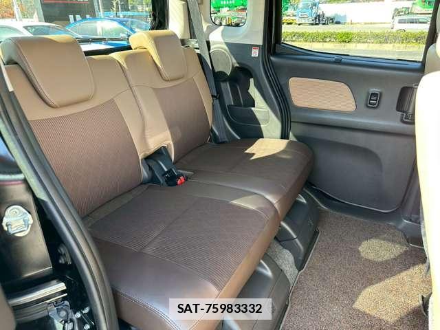 Nissan DAYZ ROOX 2020-03 7795732-11