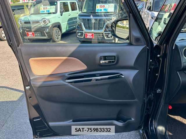 Nissan DAYZ ROOX 2020-03 7795732-12
