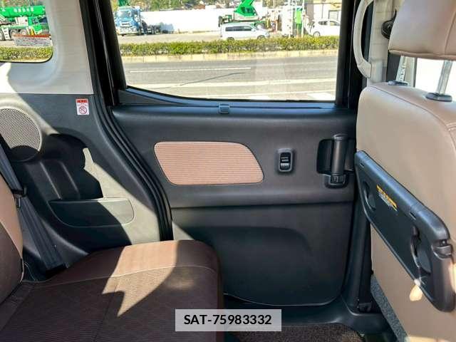 Nissan DAYZ ROOX 2020-03 7795732-13