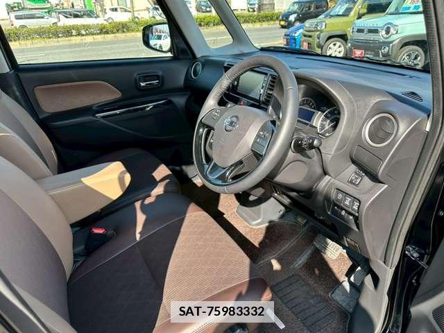 Nissan DAYZ ROOX 2020-03 7795732-14