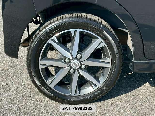 Nissan DAYZ ROOX 2020-03 7795732-15