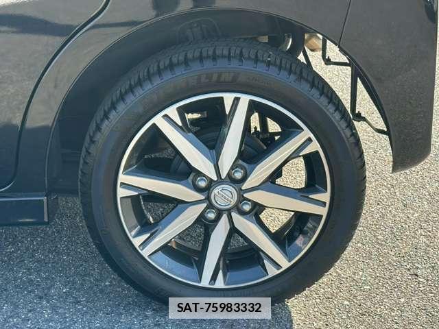Nissan DAYZ ROOX 2020-03 7795732-16