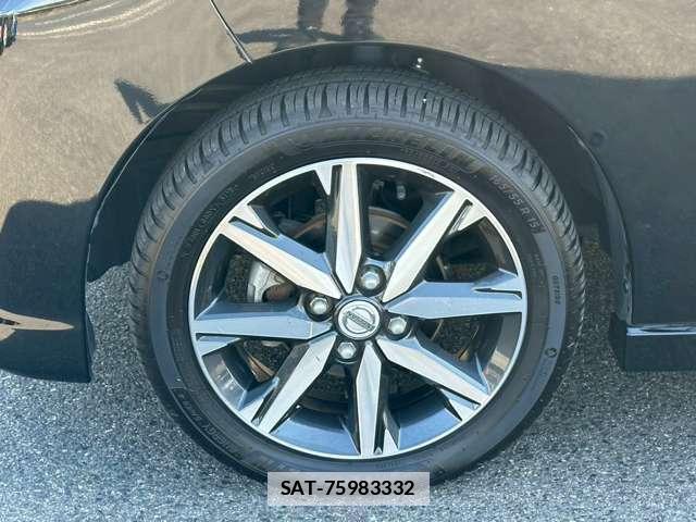 Nissan DAYZ ROOX 2020-03 7795732-17