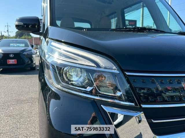 Nissan DAYZ ROOX 2020-03 7795732-18