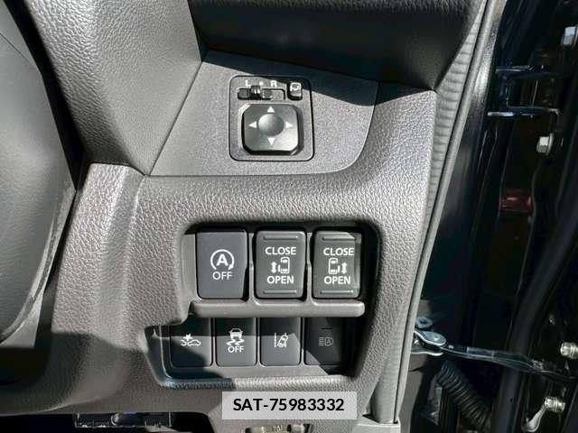 Nissan DAYZ ROOX 2020-03 7795732-19