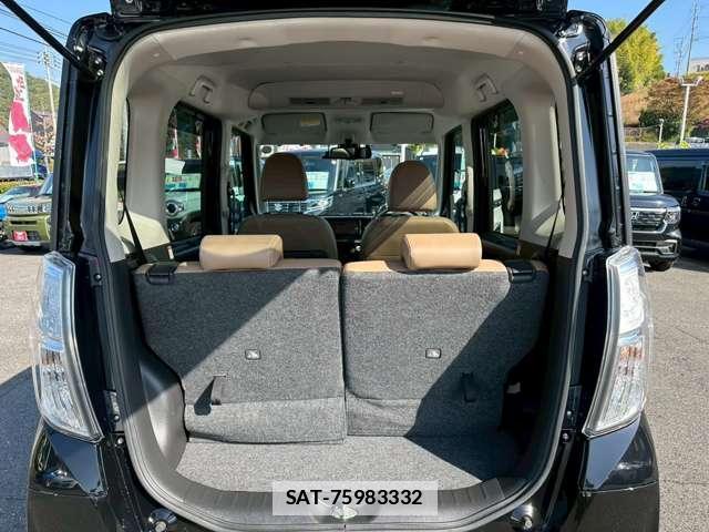 Nissan DAYZ ROOX 2020-03 7795732-4