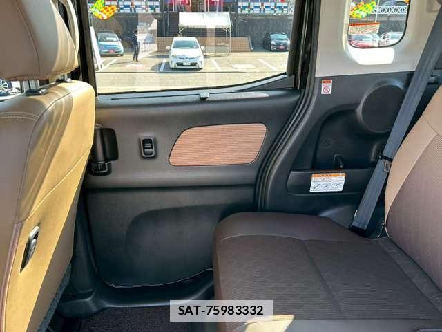 Nissan DAYZ ROOX 2020-03 7795732-6