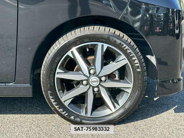 Nissan DAYZ ROOX 2020-03 7795732-7