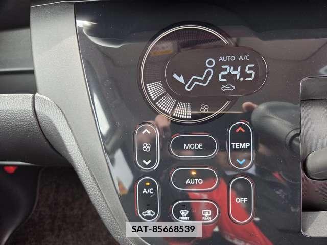 Nissan DAYZ ROOX 2020-01 7795858-11