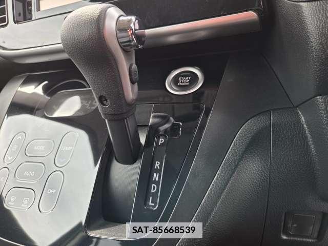 Nissan DAYZ ROOX 2020-01 7795858-12