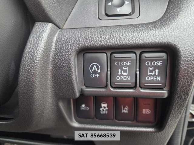 Nissan DAYZ ROOX 2020-01 7795858-13