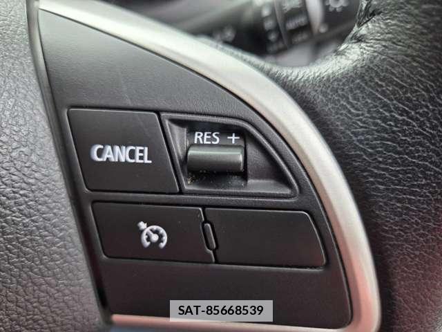 Nissan DAYZ ROOX 2020-01 7795858-14