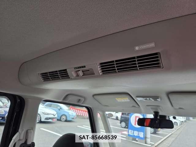 Nissan DAYZ ROOX 2020-01 7795858-15
