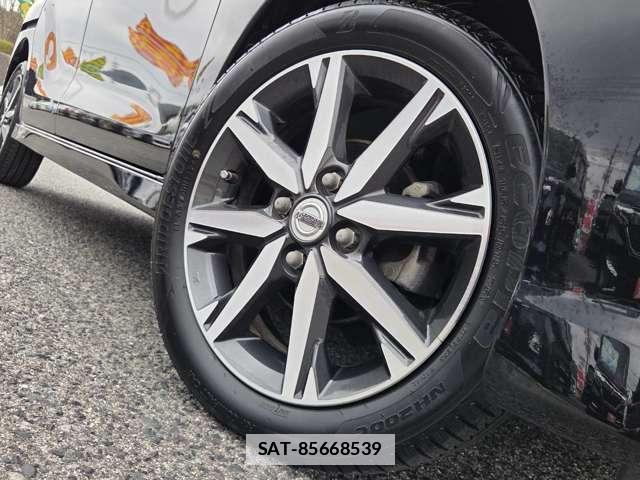 Nissan DAYZ ROOX 2020-01 7795858-16