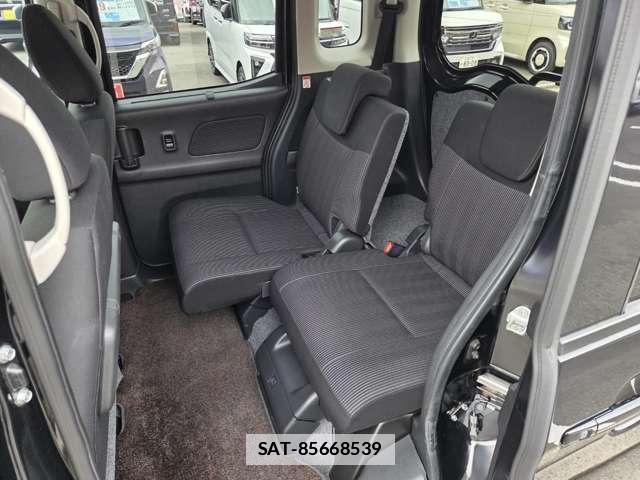 Nissan DAYZ ROOX 2020-01 7795858-6