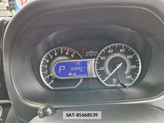 Nissan DAYZ ROOX 2020-01 7795858-9