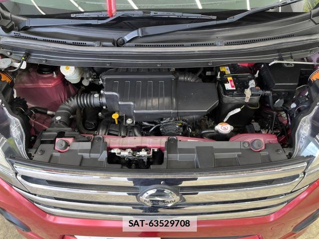 Nissan DAYZ ROOX 2016-02 7799285-17