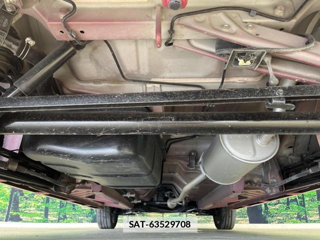 Nissan DAYZ ROOX 2016-02 7799285-18