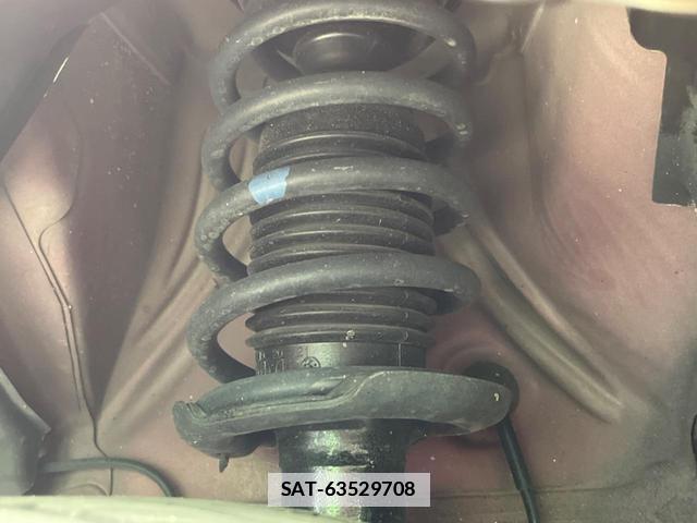 Nissan DAYZ ROOX 2016-02 7799285-19