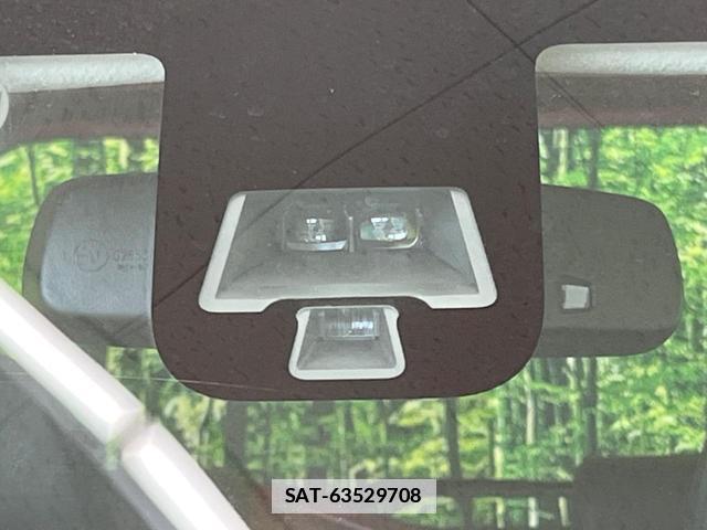 Nissan DAYZ ROOX 2016-02 7799285-2