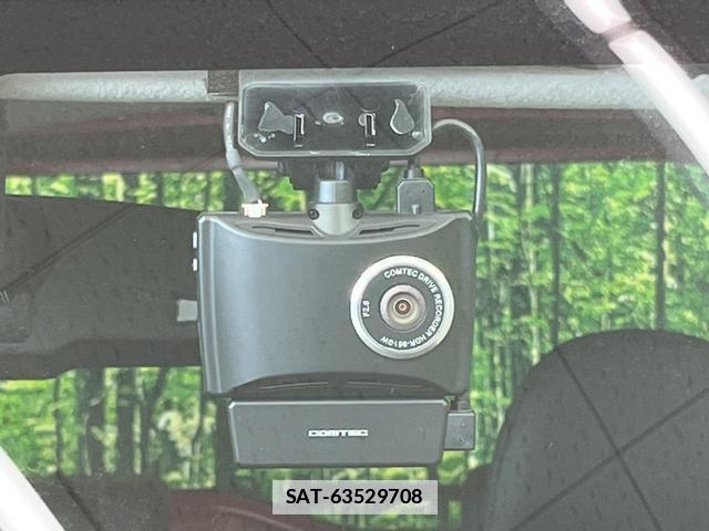 Nissan DAYZ ROOX 2016-02 7799285-6