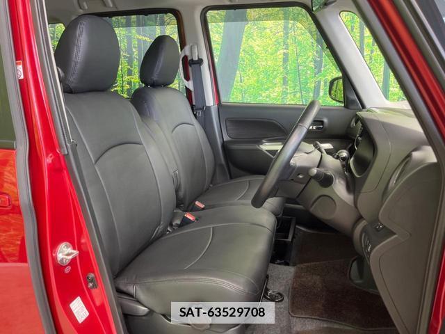 Nissan DAYZ ROOX 2016-02 7799285-7