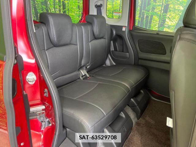 Nissan DAYZ ROOX 2016-02 7799285-8