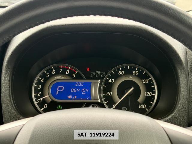 Nissan DAYZ ROOX 2016-01 7800255-12