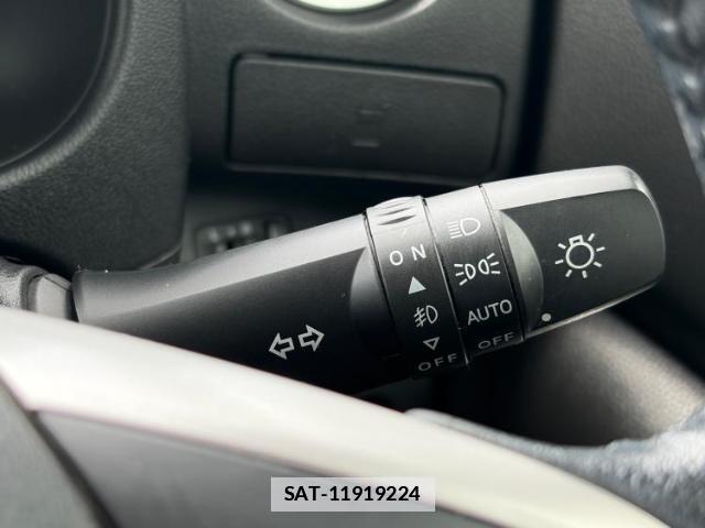 Nissan DAYZ ROOX 2016-01 7800255-14