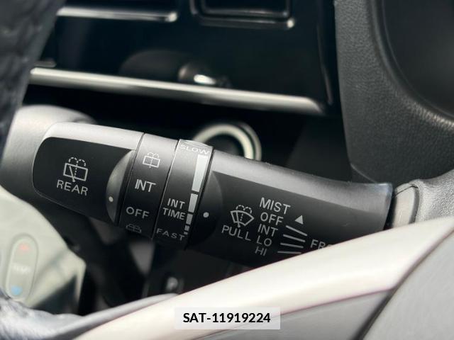 Nissan DAYZ ROOX 2016-01 7800255-15