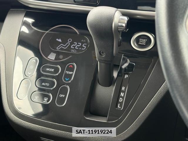 Nissan DAYZ ROOX 2016-01 7800255-16