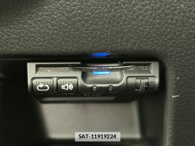 Nissan DAYZ ROOX 2016-01 7800255-17