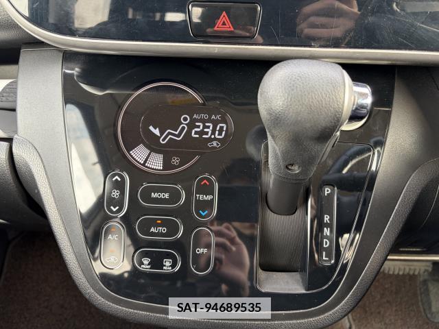 Nissan DAYZ ROOX 2016-03 7800705-15