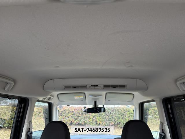 Nissan DAYZ ROOX 2016-03 7800705-16
