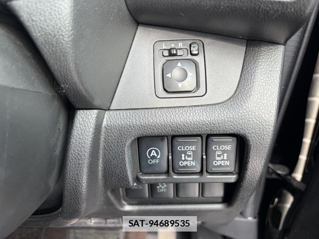 Nissan DAYZ ROOX 2016-03 7800705-17