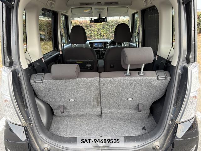 Nissan DAYZ ROOX 2016-03 7800705-18