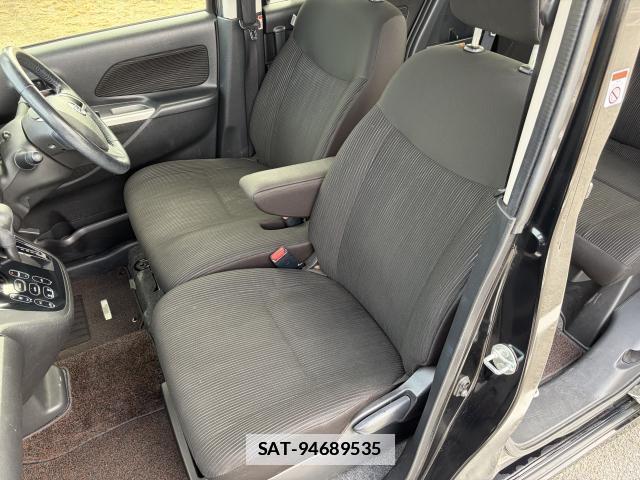 Nissan DAYZ ROOX 2016-03 7800705-5