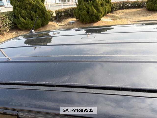 Nissan DAYZ ROOX 2016-03 7800705-7