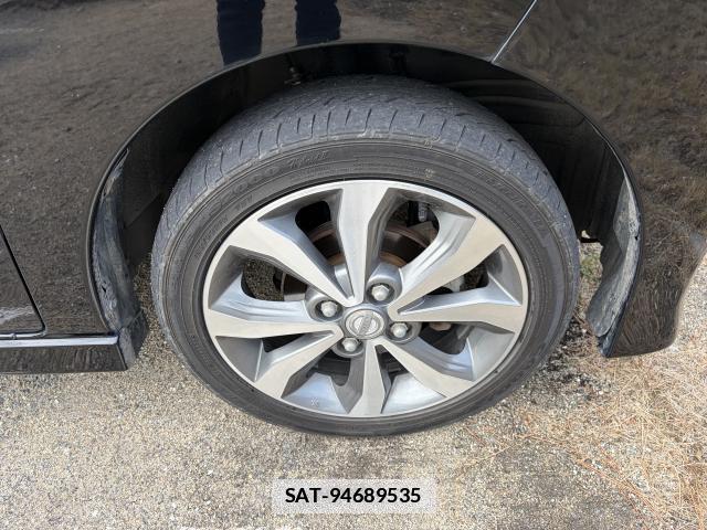 Nissan DAYZ ROOX 2016-03 7800705-8