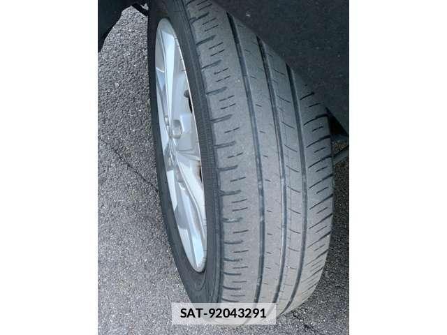 Nissan DAYZ ROOX 2020-01 7801201-15