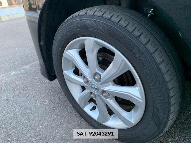 Nissan DAYZ ROOX 2020-01 7801201-16