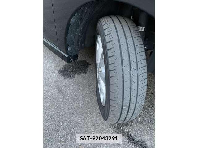 Nissan DAYZ ROOX 2020-01 7801201-17