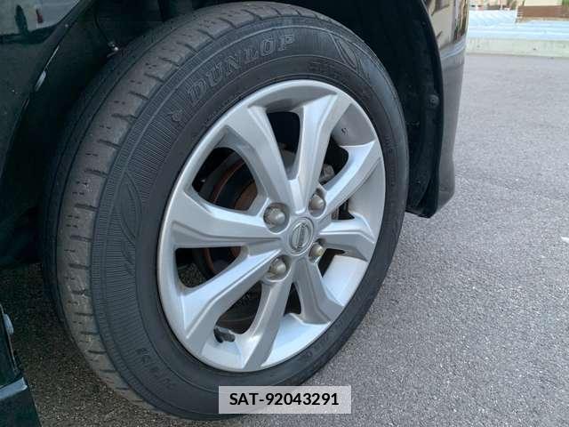 Nissan DAYZ ROOX 2020-01 7801201-18