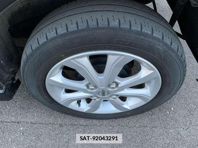 Nissan DAYZ ROOX 2020-01 7801201-19
