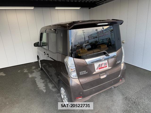 Nissan DAYZ ROOX 2020-01 7801868-3
