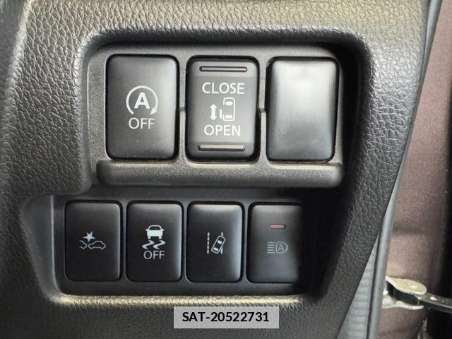 Nissan DAYZ ROOX 2020-01 7801868-8