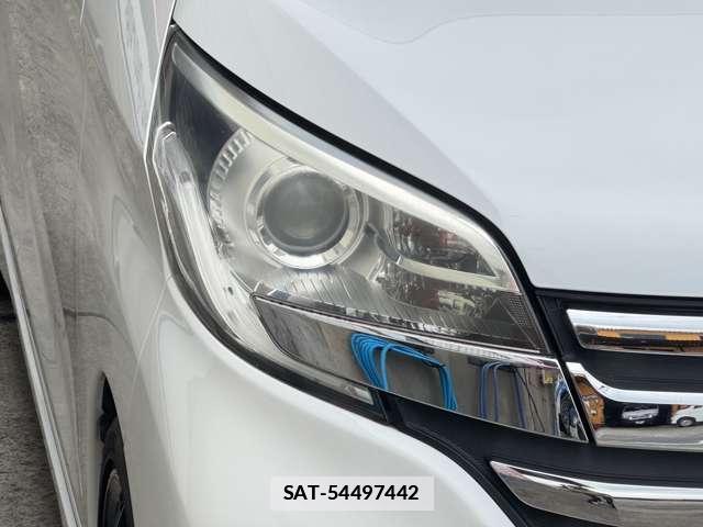 Nissan DAYZ ROOX 2014-04 7809655-13