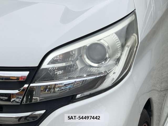 Nissan DAYZ ROOX 2014-04 7809655-14