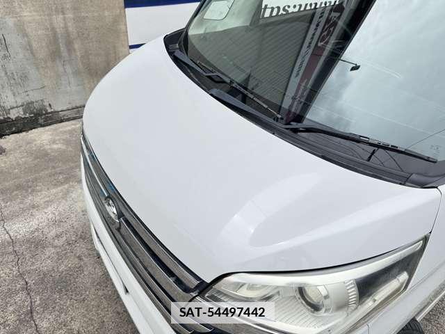 Nissan DAYZ ROOX 2014-04 7809655-16