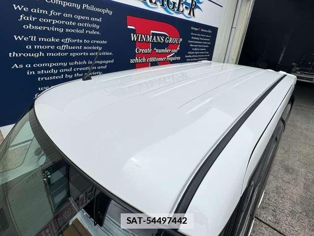 Nissan DAYZ ROOX 2014-04 7809655-17